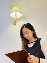 ミライ(MIRAI)&nbsp;本家 未来