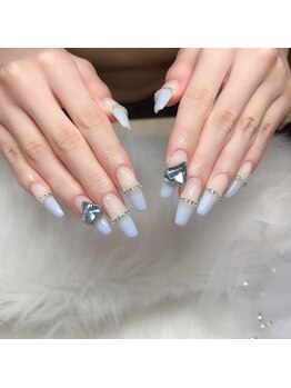 ココネイル アンド アイラッシュ(COCO NAIL & EYELASH)/