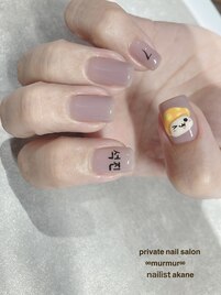 アートデザイン