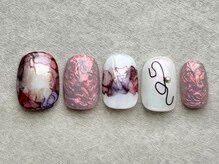 モンドール(MONT D'OR)/プレミアムセレクト