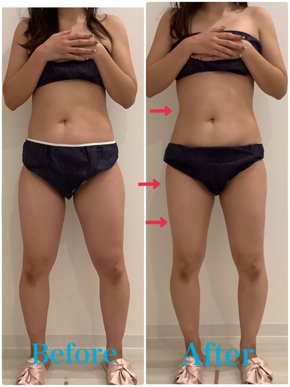 スペチアーレ 夙川/当店限定メニュー★