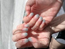 ミスユー(Miss U)/