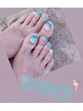 フリールビューティー(freel Beauty)/