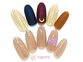 ゴールド定額☆￥5,799　150種☆