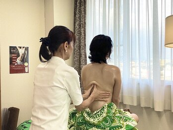 クレール(Claire)/