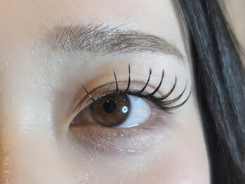 ナナ 福岡(NANA)/フラットラッシュ120本