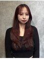 リット 渋谷公園通り店(lit.) YURINA 渋谷
