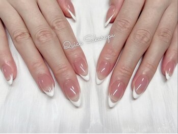 クイックスカルプ 高田馬場(Quick Sukarupu)/