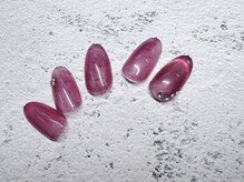 閨匠ビューティサロン 上野店/シンプル定額