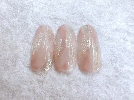 【月替り】定額シンプルコース