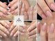 ケーツーネイル(k-two nail)の写真