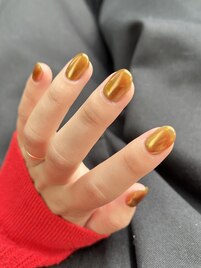 持ち込みデザイン¥9000