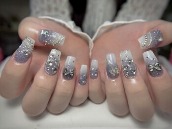 ミチネイルズ 池袋(Michi nails)/