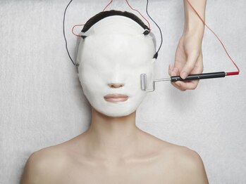 シエラボーテ/クールビタミントリートメント