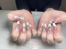 キヒ 巣鴨店(Kihi)/フレンチ