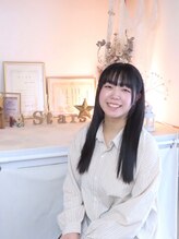 スターズ(Stars) 石井 七海