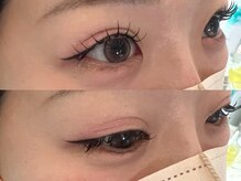 ナナリスボン 福岡(NANA LISBON)/フラット120本！