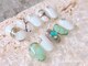 ルナネイルズ(Luna nails)の写真