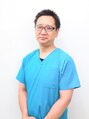 新宿御苑前整体院 曽川 敏光