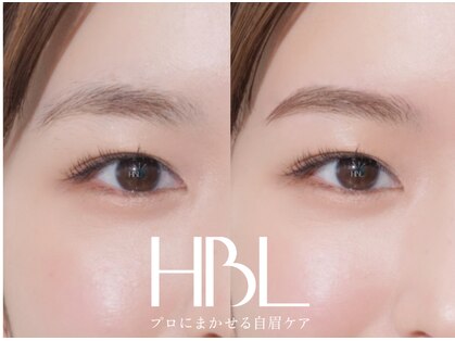 ココリール(CO CO RIER)の写真
