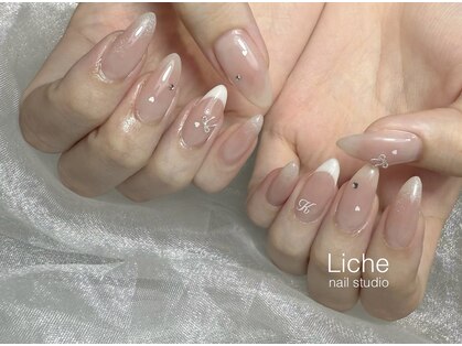 リッシュ(Liche)の写真