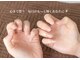 マニュキュア(Manicure)の写真