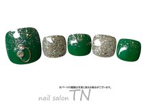 ティーエヌ 川崎DICE TSUTAYABOOKSTORE店/川崎限定☆9月定額コース