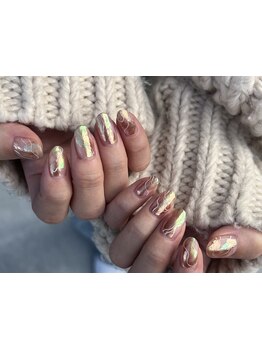 初めての方にオススメ