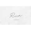 リア(RIA)のお店ロゴ