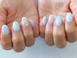 持ち込みデザイン