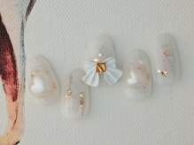 ネイルズナル(Nails Nalu)/