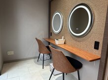 スパステーション コヤ 鹿児島中央駅前店(spa station KOYA)