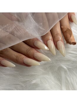 サボテン/ワンカラー