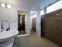  【パーソナルジム/恵比寿/渋谷/代官山】