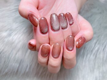 シーネクシル(C-NEXIL)/