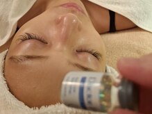 バリューネクスト 青葉台