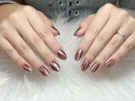 マグネットワンカラー