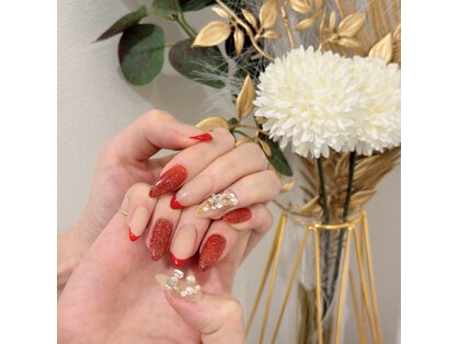 エシェル(E'celle)の写真