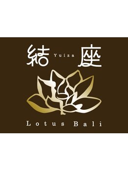 長く通えるお気に入りサロンに出会いたい