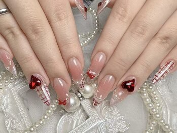 アールワン 池袋東口店(R1)/