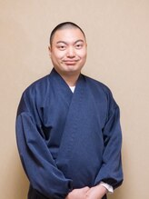 大塚活法整体院&nbsp;佐々木 貴光