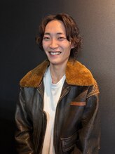 ケークライスレクラ(k.kreis reclat)&nbsp;大橋 睦生