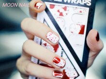 イフ ビューティーサロン(IF)/