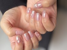 メゾリーナ(MAISOReNA)/