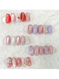 Newデザイン(R8.1月～)