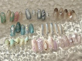 3月monthly定額コース