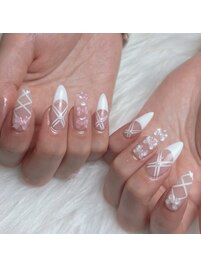 持ち込みデザイン