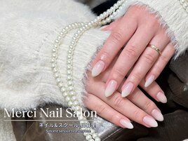 グラデーション