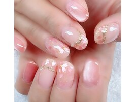 さくらフレンチ