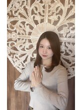 アジアンリラクゼーション ヴィラ 弘前堅田店(asian relaxation villa)&nbsp;葛西 